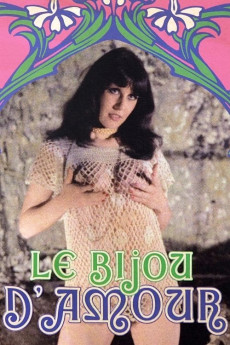 The Love Jewel (1978) (1978) download