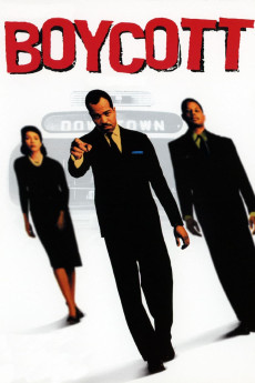 Boycott (2001) (2001) download