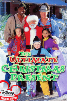 The Ultimate Christmas Present (2000) (2000) download