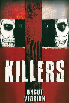 Killers (1996) (1996) download