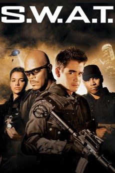 S.W.A.T. (2003) (2003) download