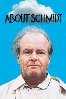 About Schmidt (2002) (2002) download