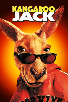 Kangaroo Jack (2003) (2003) download