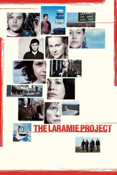 The Laramie Project (2002) (2002) download