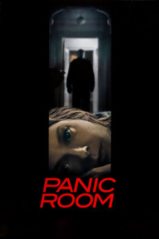Panic Room (2002) (2002) download