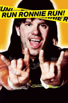 Run Ronnie Run (2002) (2002) download
