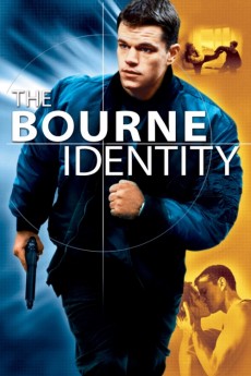 The Bourne Identity (2002) (2002) download