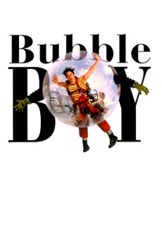 Bubble Boy (2001) (2001) download