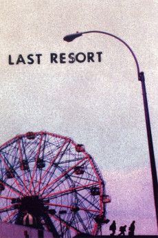 Last Resort (2000) (2000) download
