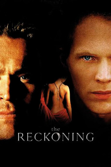 The Reckoning (2003) (2003) download