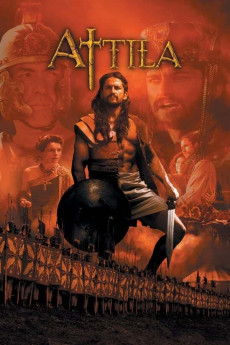 Attila (2001) (2001) download
