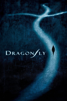 Dragonfly (2002) (2002) download