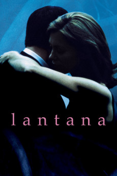 Lantana (2001) (2001) download