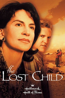 The lost child (2000)