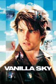 Vanilla Sky (2001) (2001) download