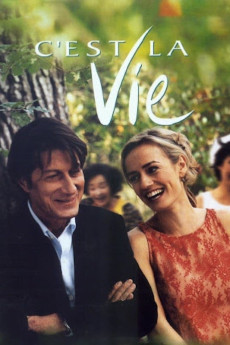 C'est la vie (2001) (2001) download