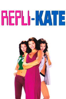 Repli-Kate (2002) (2002) download