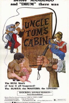 Uncle Tom's Cabin (1977)