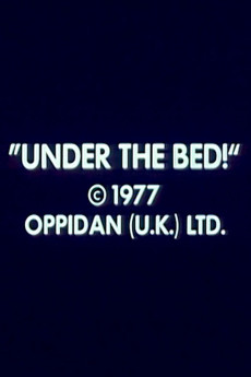 Under the Bed (1977) (1977) download