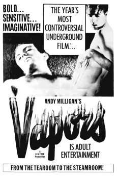 Vapors (1965) (1965) download