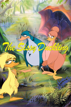 The Sissy Duckling (1999) (1999) download