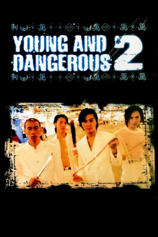 Young and Dangerous 2 (1996) (1996) download