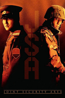 Joint Security Area (2000) (2000) download