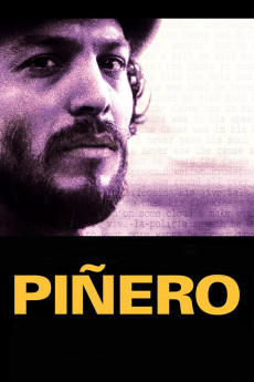 Piñero (2001) (2001) download