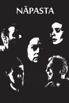 Napasta (1982)