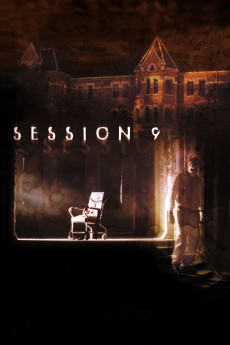 Session 9 (2001) (2001) download