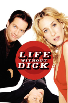 Life Without Dick (2002) (2002) download