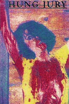 Hung Jury (1994) (1994) download