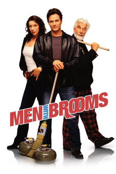 Men with Brooms (2002) (2002) download
