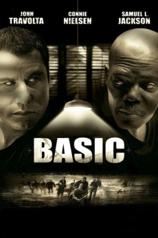 Basic (2003) (2003) download