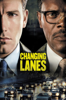 Changing Lanes (2002) (2002) download
