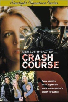 A Mother's Fight for Justice (2001) (2001) download