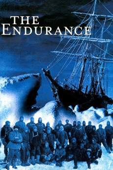 The Endurance (2000) (2000) download