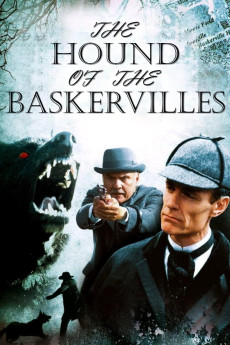 The Hound of the Baskervilles (2000) (2000) download