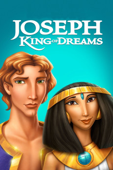 Joseph: King of Dreams (2000) (2000) download