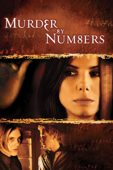 Murder by Numbers (2002) (2002) download