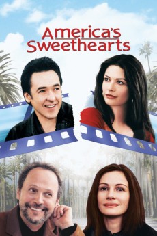 America's Sweethearts (2001) (2001) download