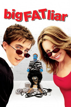 Big Fat Liar (2002) (2002) download