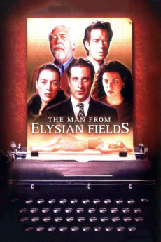 The Man from Elysian Fields (2001) (2001) download