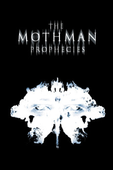 The Mothman Prophecies (2002) (2002) download