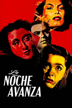 Night Falls (1952) (1952) download