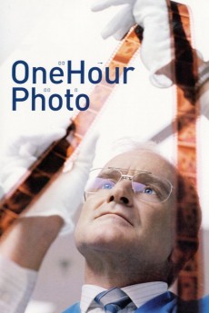 One Hour Photo (2002) (2002) download
