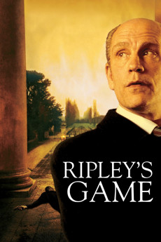 Ripley's Game (2002) (2002) download