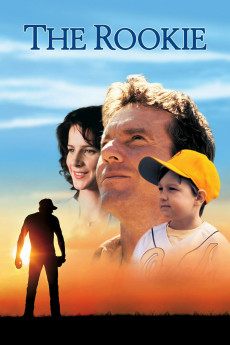 The Rookie (2002) (2002) download