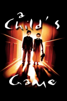 Un jeu d'enfants (2001)