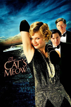 The Cat's Meow (2001) (2001) download